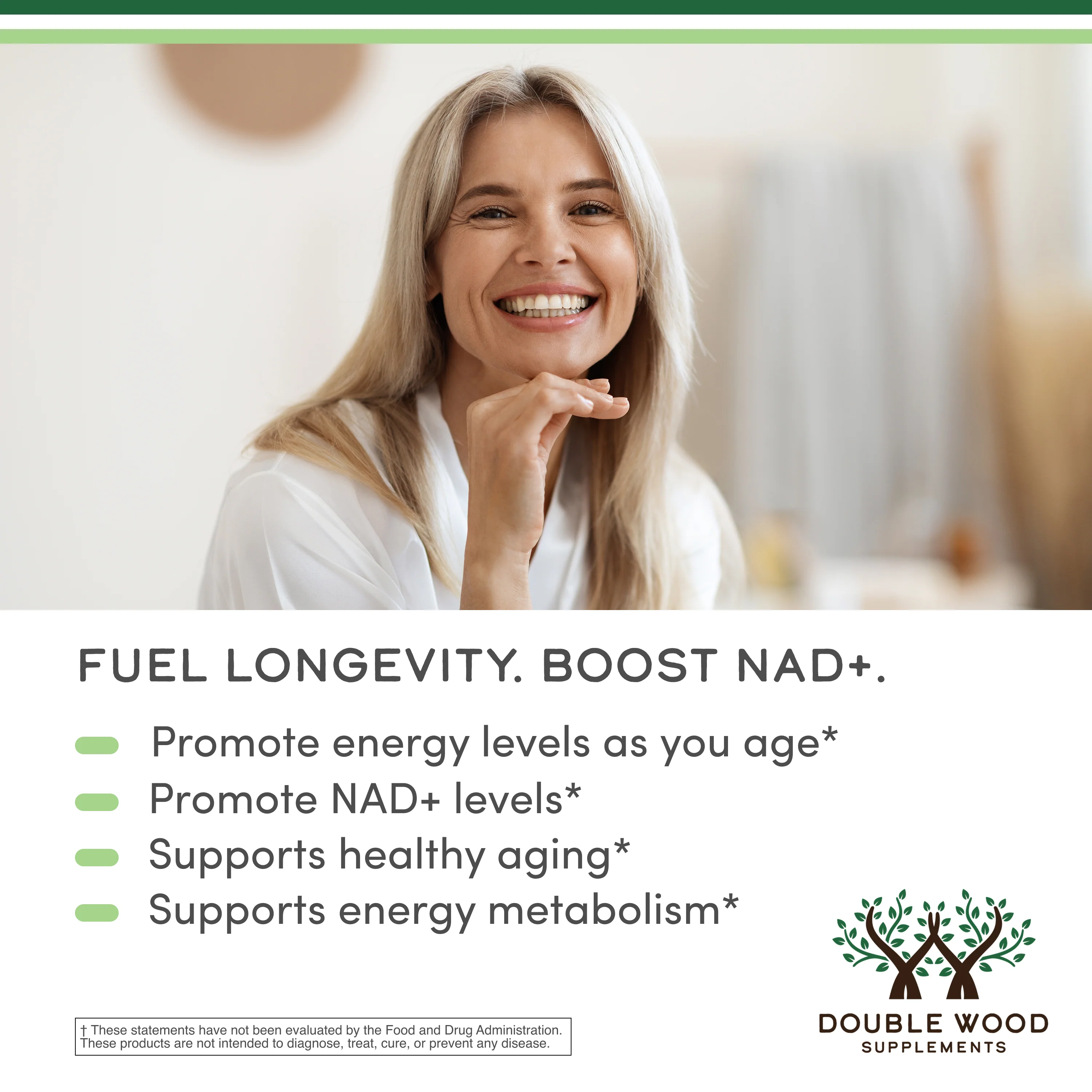 NMN Supplement - Image 3