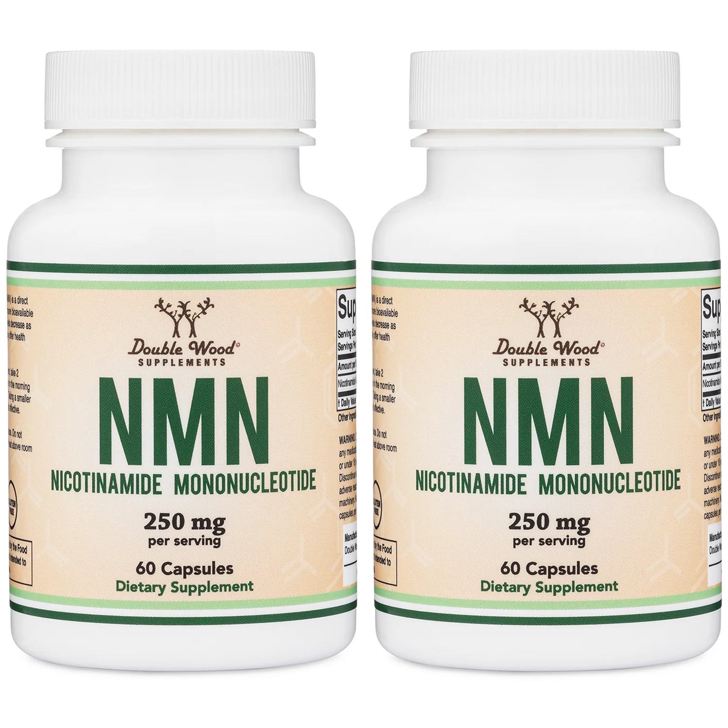 NMN Supplement - Image 7