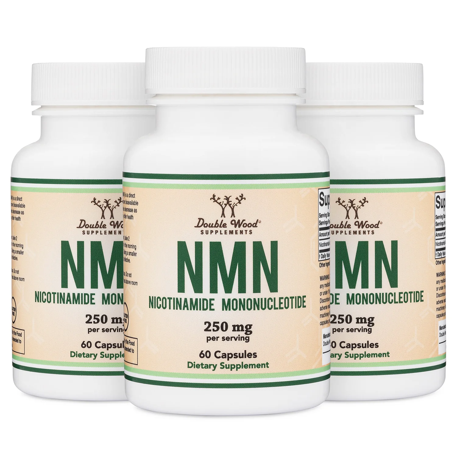 NMN Supplement - Image 8