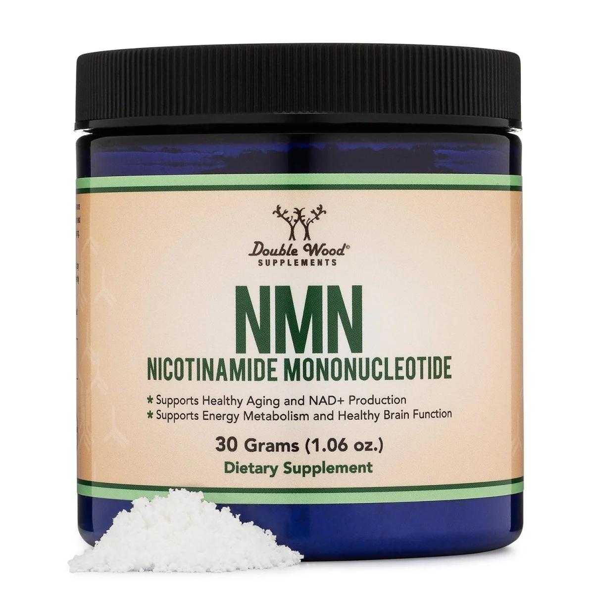 NMN Powder - Image 5