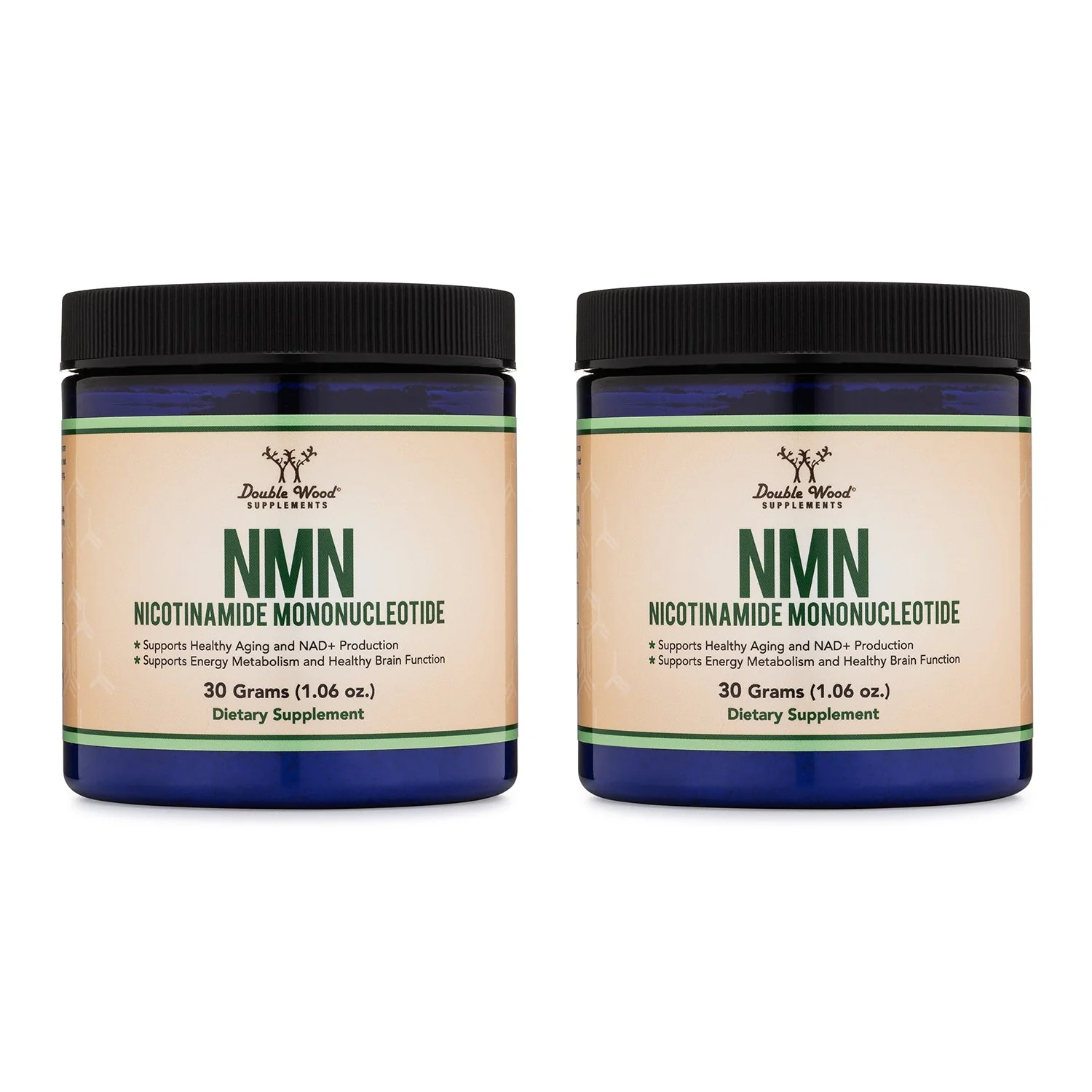 NMN Powder - Image 6