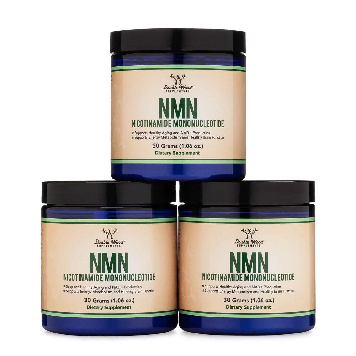 NMN Powder - Image 7