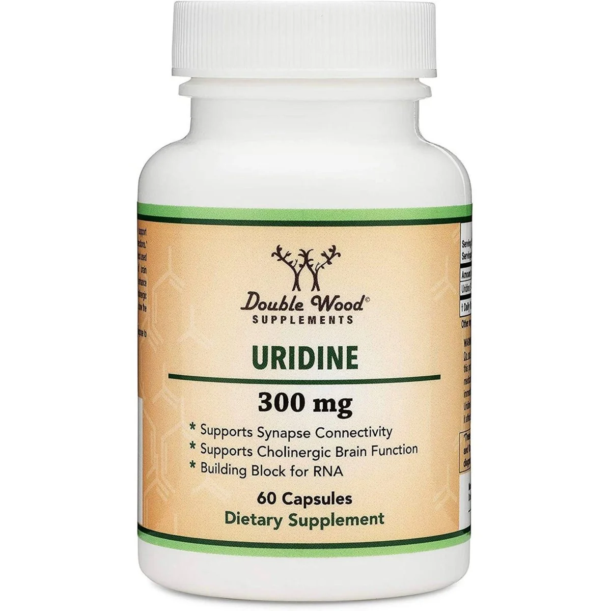Beginner's Nootropic Stack - Image 6