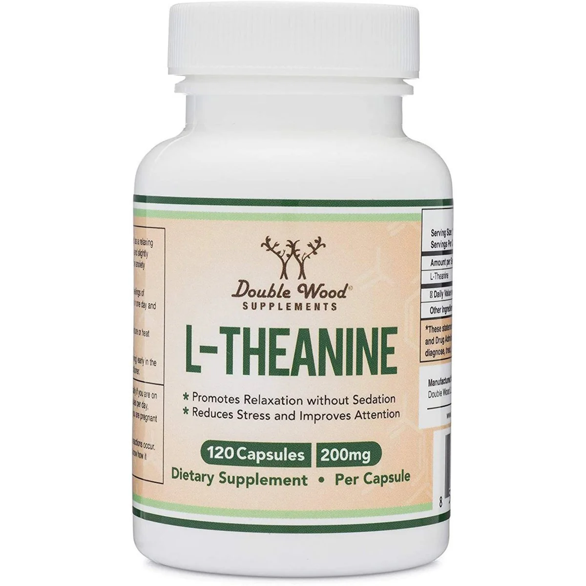 Beginner's Nootropic Stack - Image 8