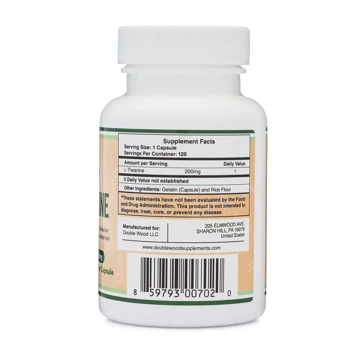 Beginner's Nootropic Stack - Image 9
