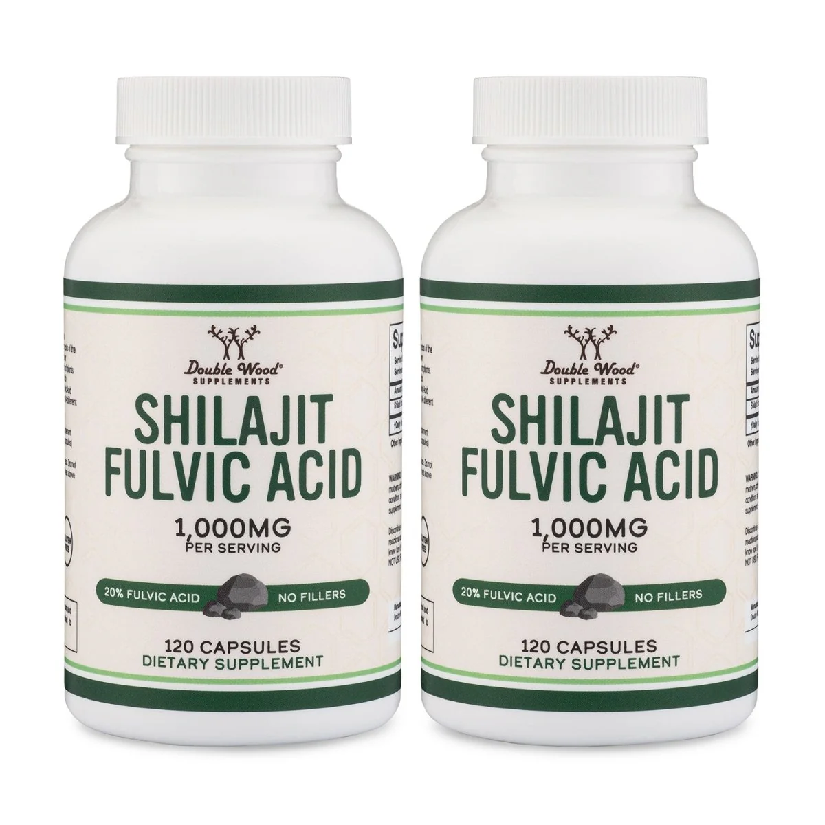 Shilajit Resin Supplement - Image 6