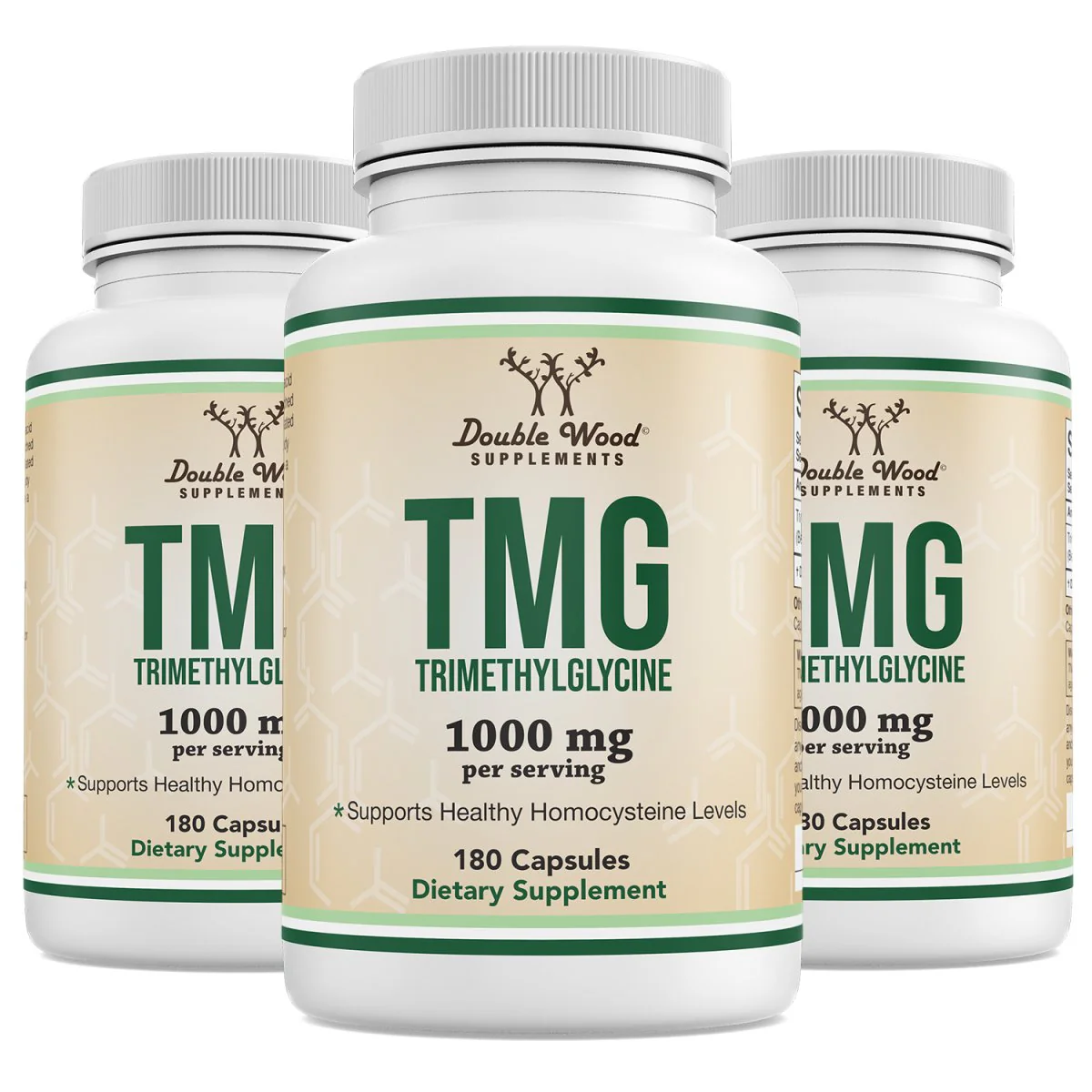 TMG Supplement - Image 10