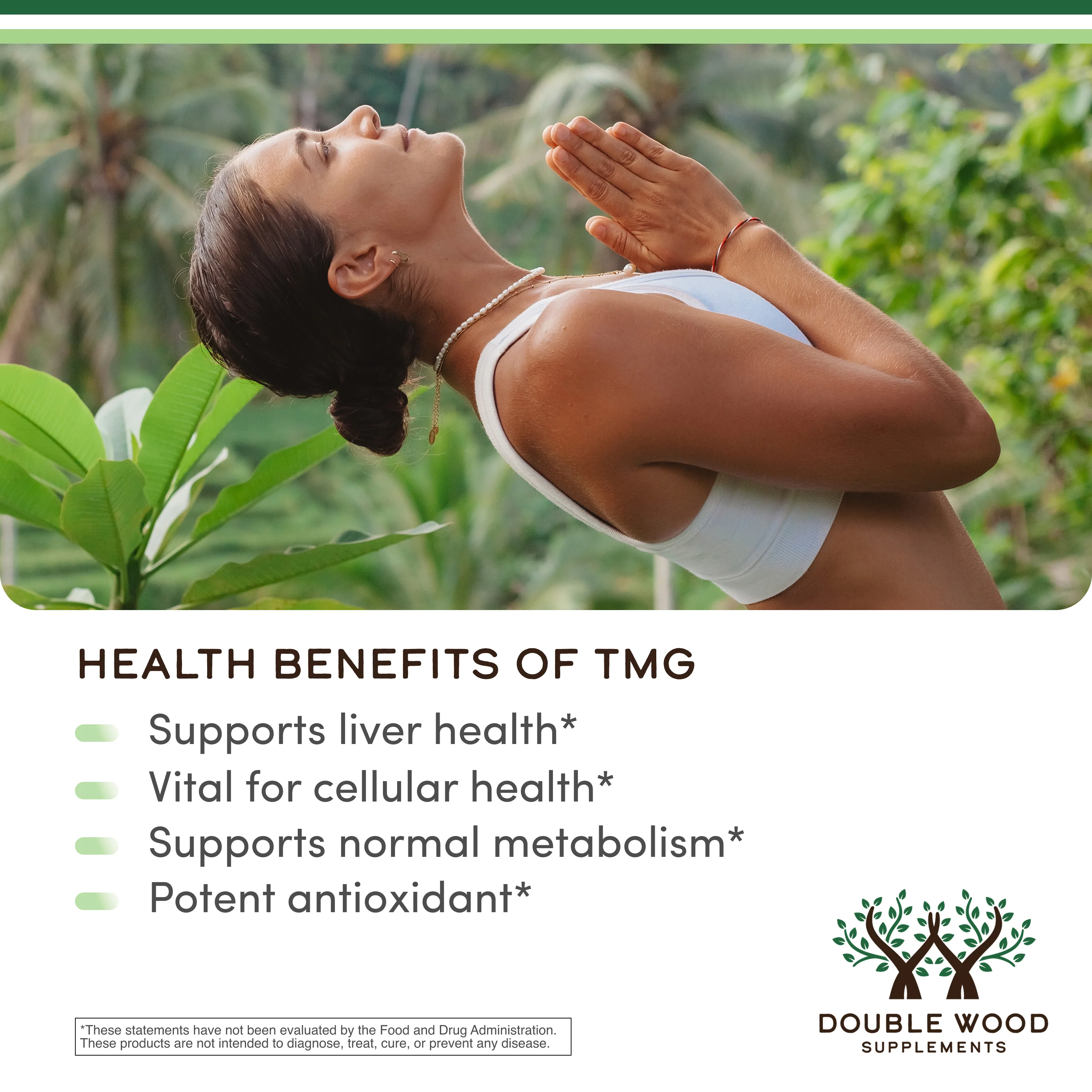 TMG Supplement - Image 3
