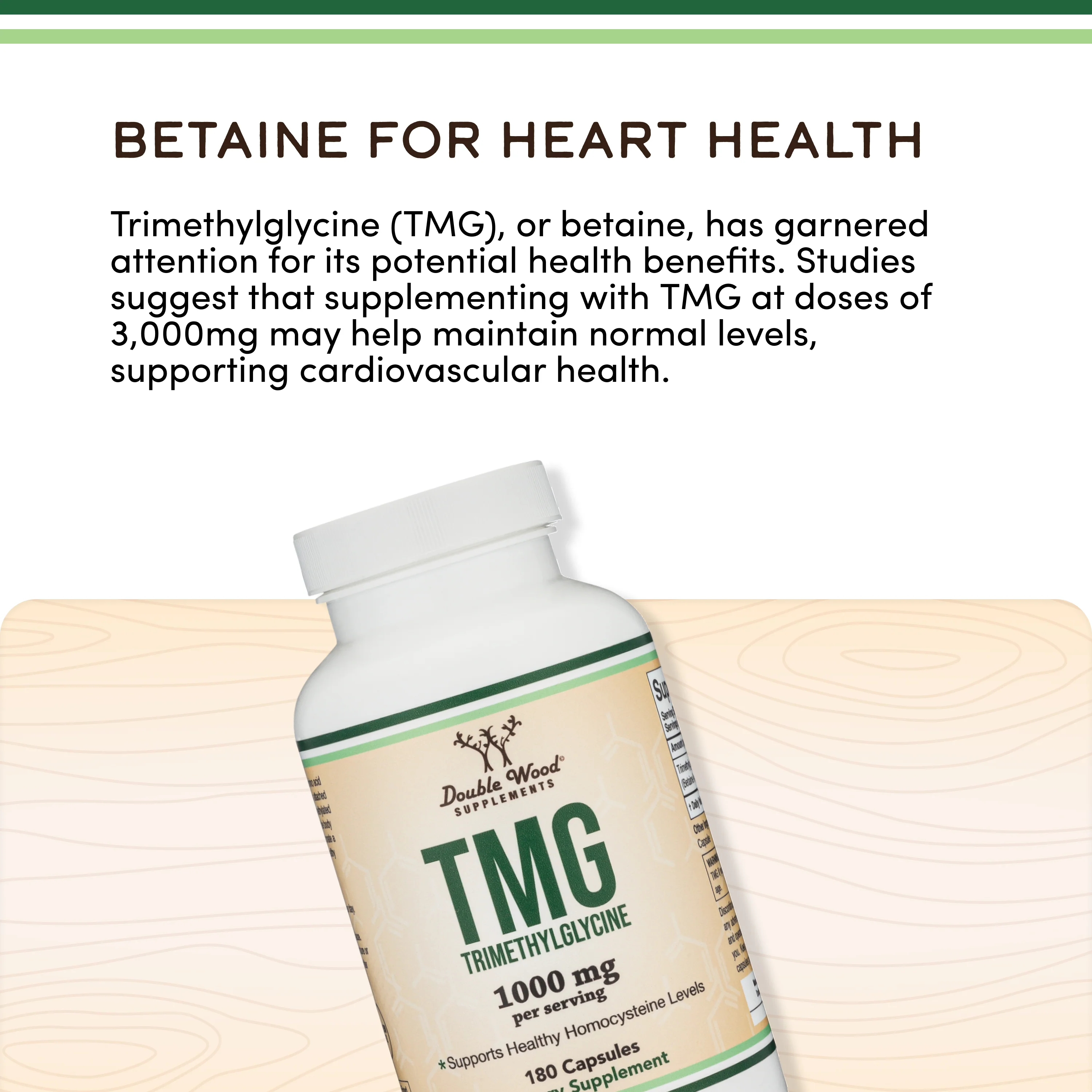 TMG Supplement - Image 4