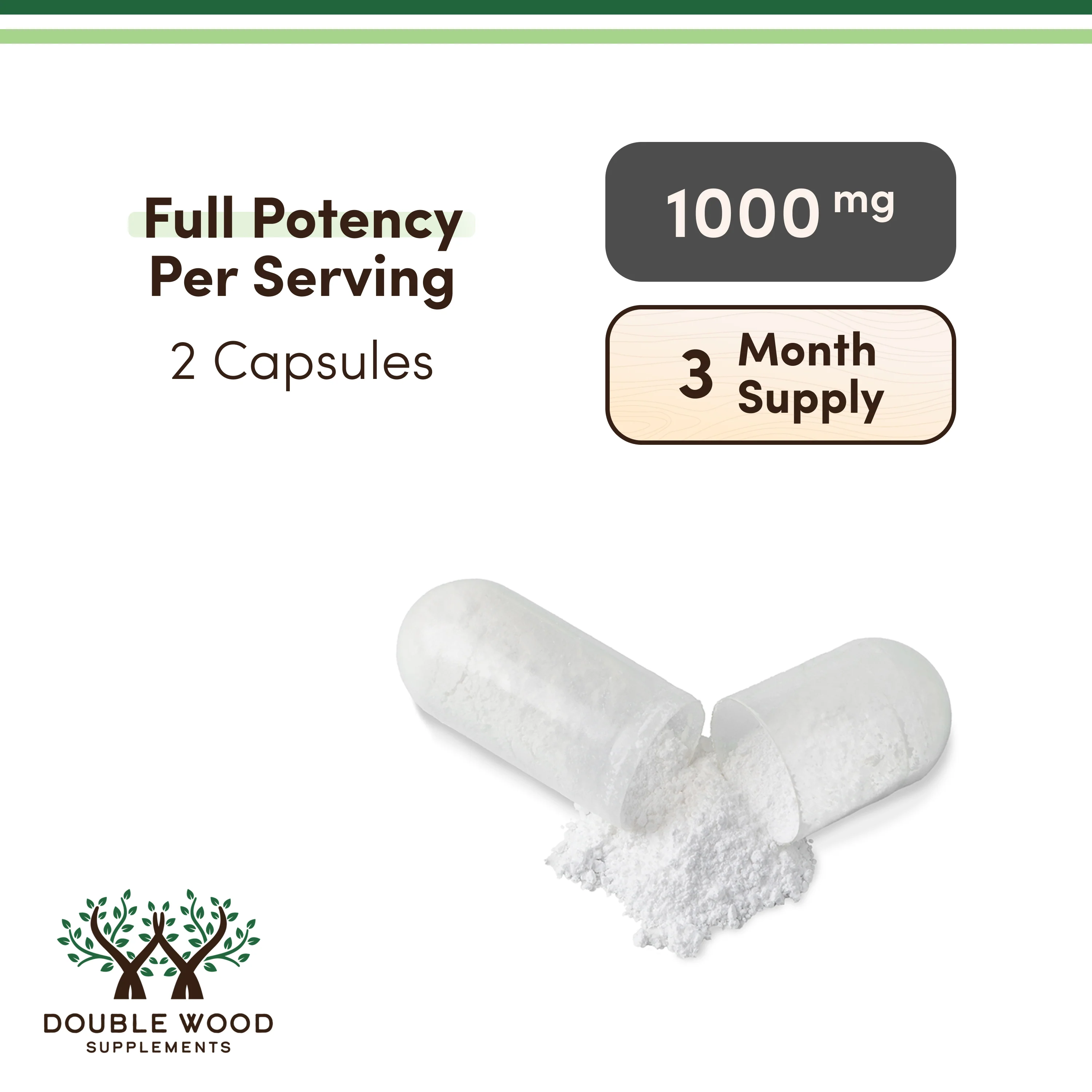 TMG Supplement - Image 5