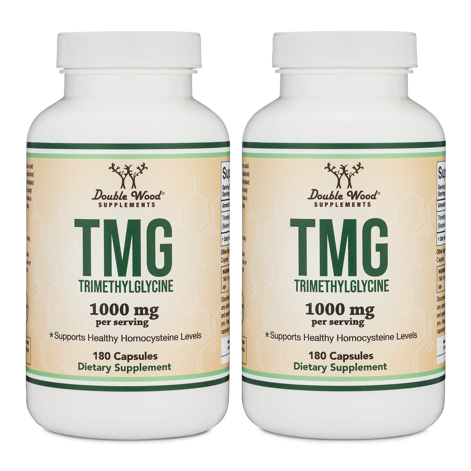 TMG Supplement - Image 7