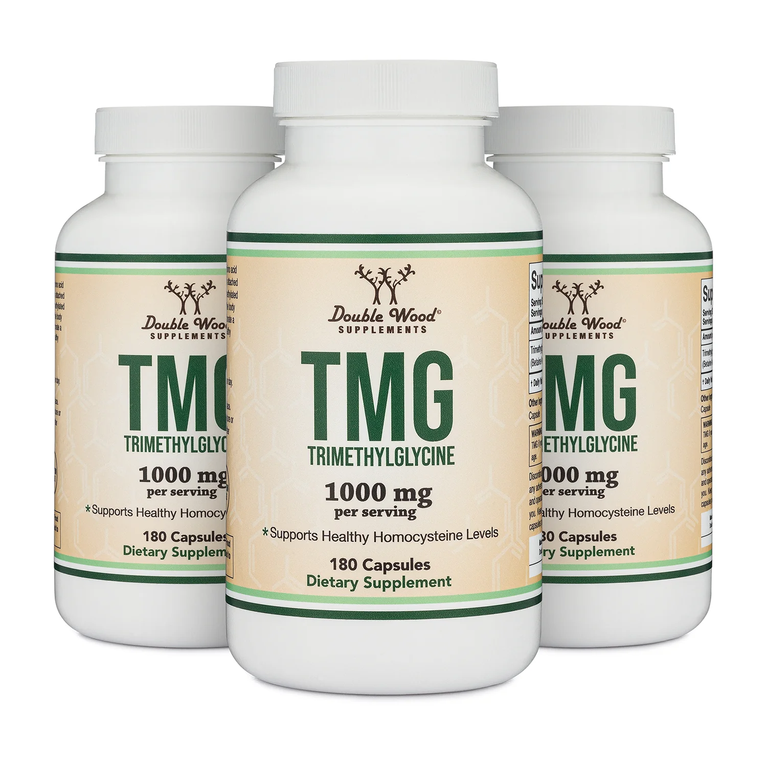 TMG Supplement - Image 8