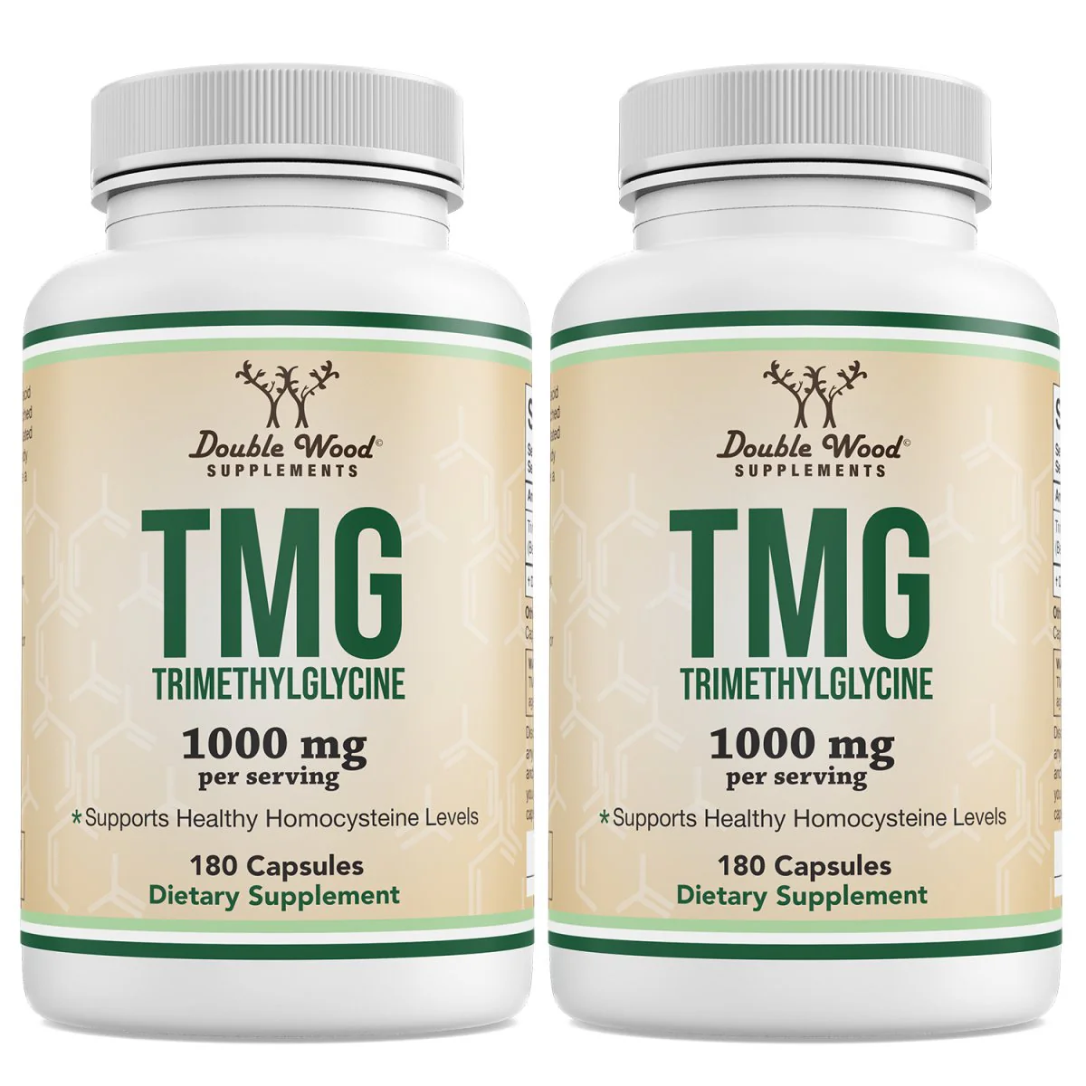 TMG Supplement - Image 9