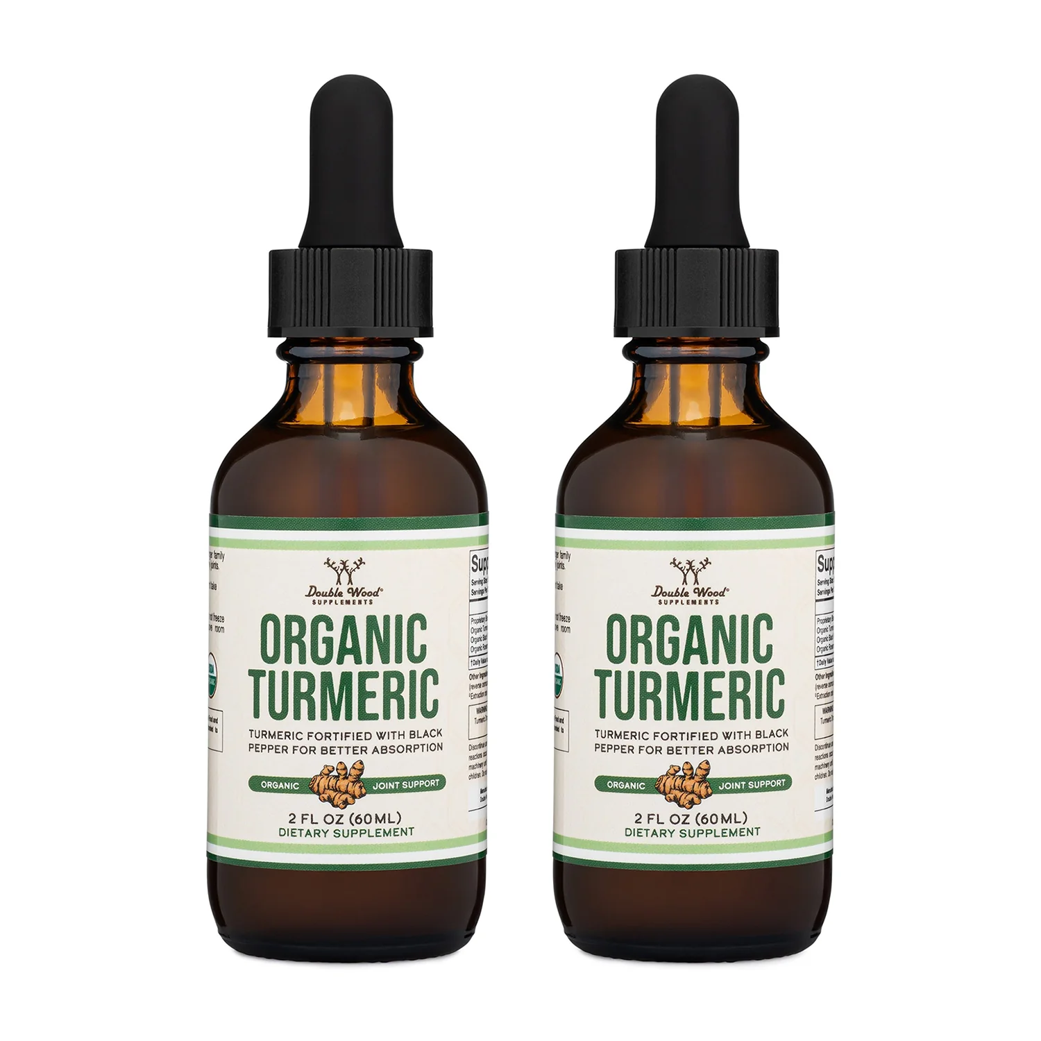 Turmeric Drops - Image 6