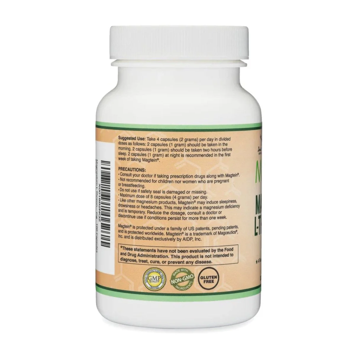 Wellbeing Starter Stack - Image 10