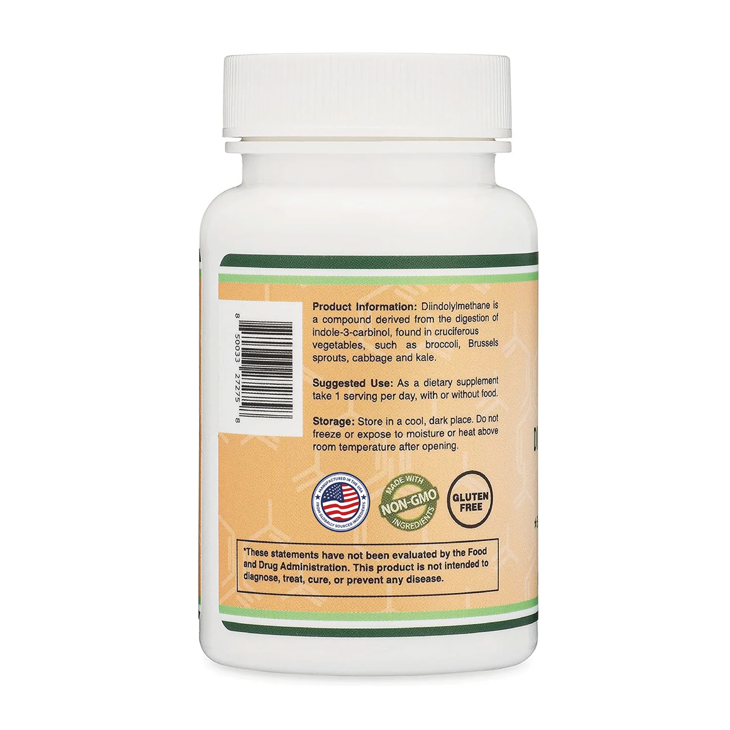 Women's 40 Stack - Image 9