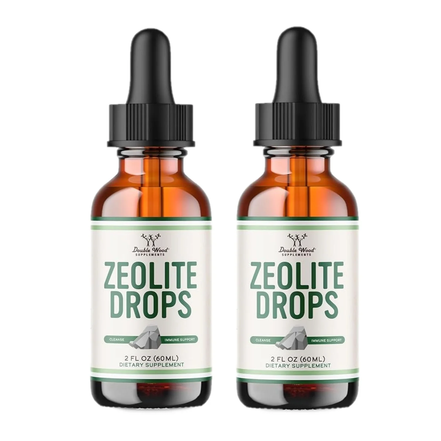 Zeolite Drops - Image 7